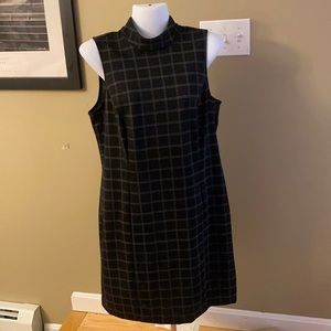 New without tags dress